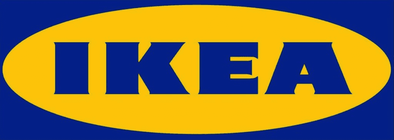  Les bureaux assis/debout IKEA (réglable en hauteur)