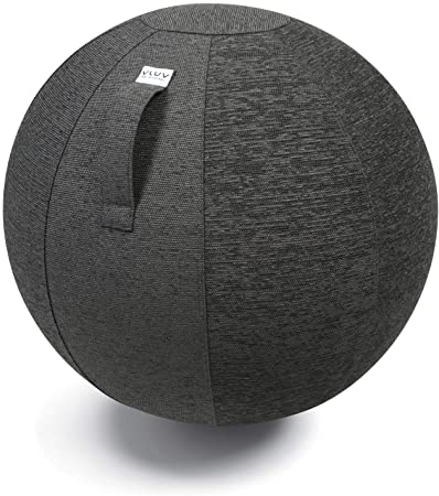 siège ballon